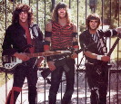 back in the old days...