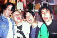 W - F - B - hoy! hoy! hoy!