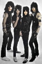 ROCK!