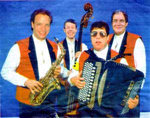lemme polka!!!!!!!!!!!!!!