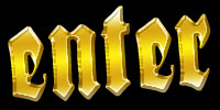 enter